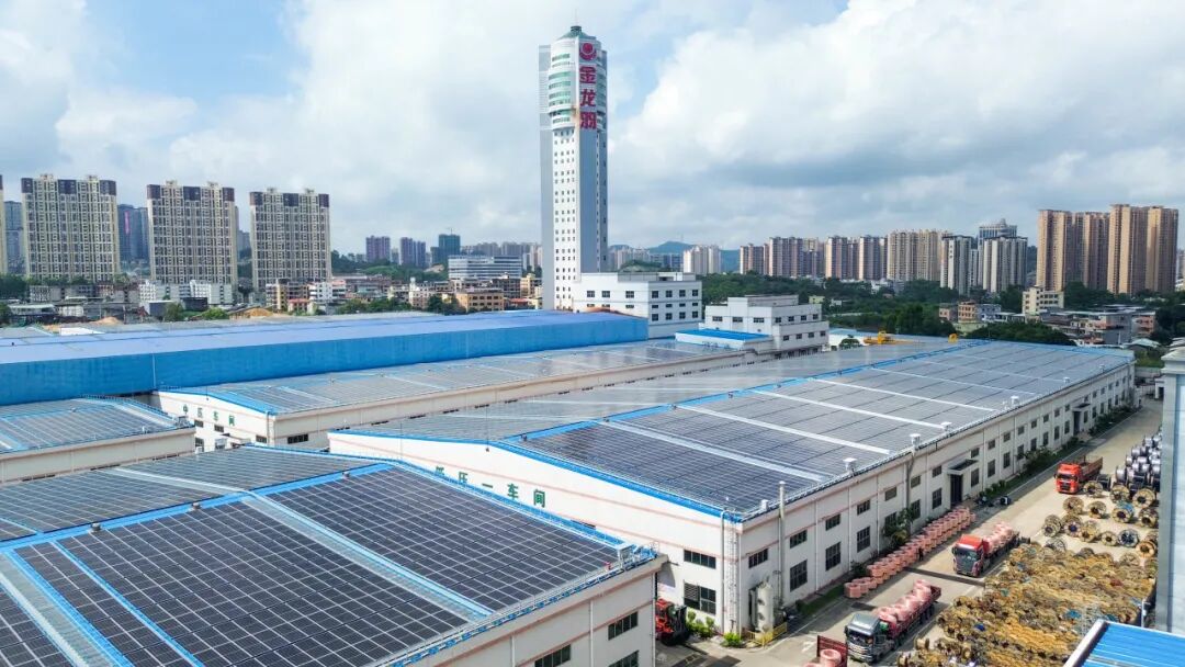 广东电池“黑马”业绩公布，营收超46亿元