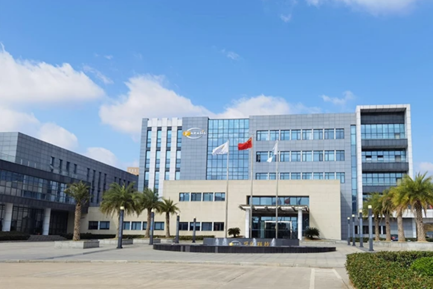 江西锂电巨头新签动力电池订单