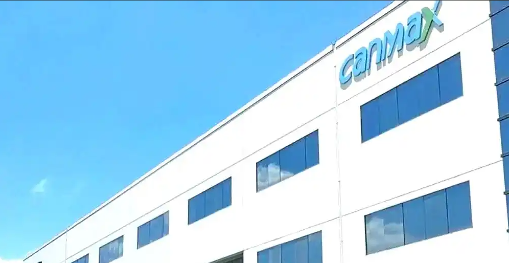 四川锂盐大厂，一季度利润暴涨300倍