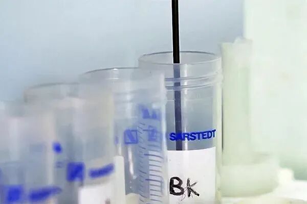 年产3万吨锂电材料产线山东投产