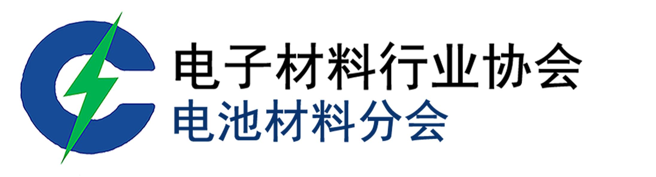 手机扫一扫打开网站
