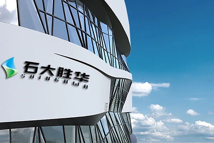 锂电龙头新建三大项目，合计产能超44万吨