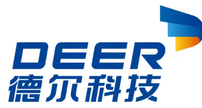 德尔股份拟投资3亿元建设新型锂电池及智能电机产业化项目(图1)
