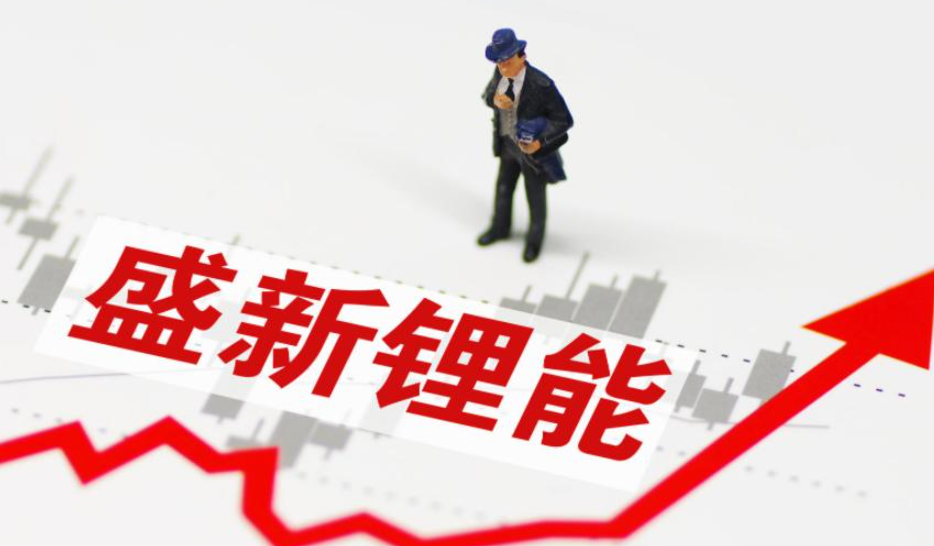盛新锂能讨论木绒锂矿及萨比星矿未来发展规划(图1)